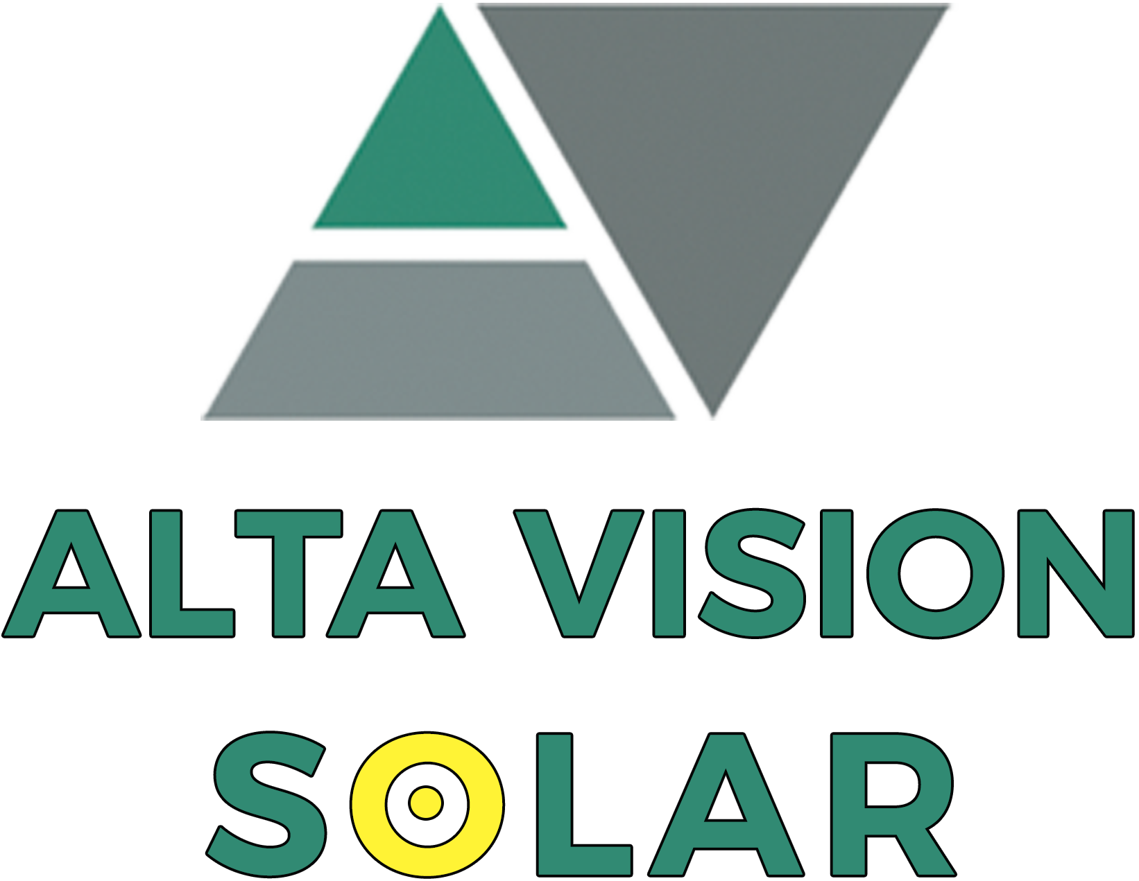 Alta Vision Solar